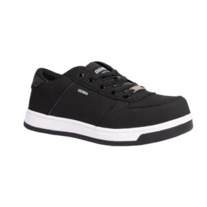 Gerba Danae S3 veiligheidsschoenen
