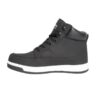 Gerba Jack S3 veiligheidsschoenen