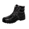 Gerba Houston + S3 veiligheidsschoenen