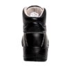 Gerba Houston + S3 veiligheidsschoenen