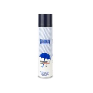 Schoenspray Gerba Aerosol 400ml