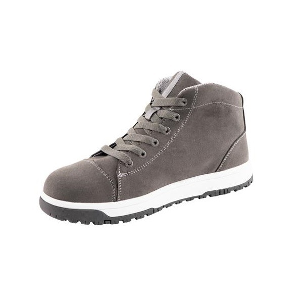 Gerba New Orleans S3 veiligheidsschoenen