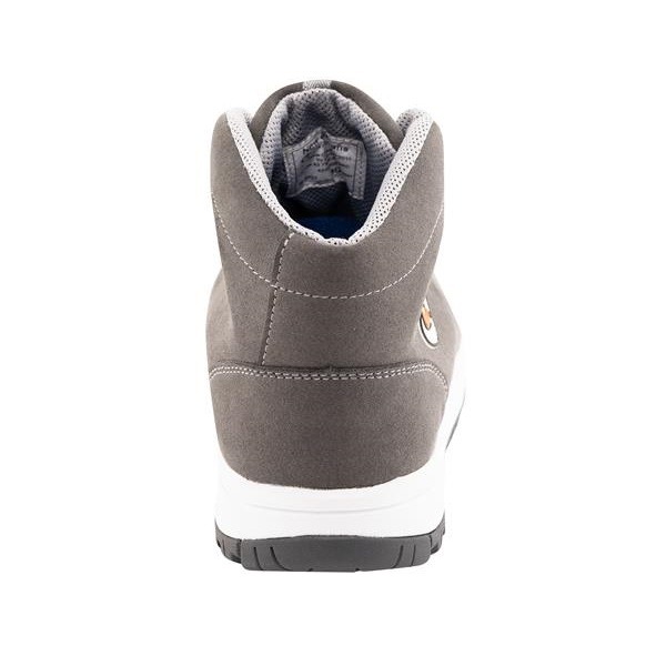 Gerba New Orleans S3 veiligheidsschoenen