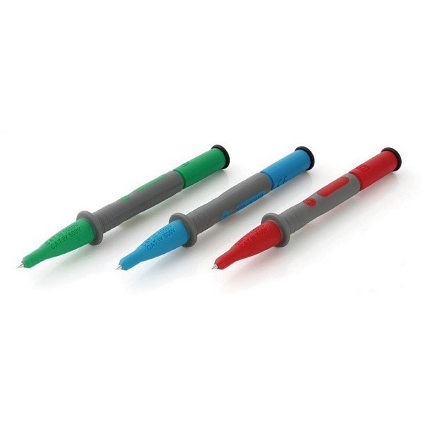 Nieaf Smitt Meetpunten probe Set Instaltest XB Nieaf Smitt Meetpunten probe Set Instaltest XB