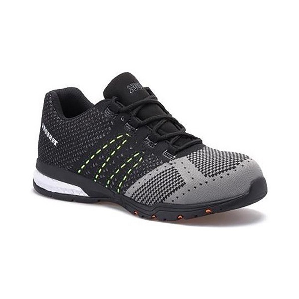Gerba Paredes Suzuka S1P veiligheidsschoenen