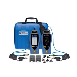 TREND Networks LanTEK IV-S 500MHz + Sapphire Care Plan