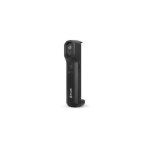 Flir One Edge Warmtebeeldcamera 80x60 IR IOS/Android