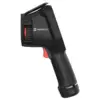 HIKMICRO M31 Warmtebeeldcamera 384 x 288 pixels handmatig focuseerbaar
