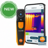 Testo 860i Warmtebeeldcamera 256 x 192 pixels