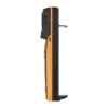 Testo 860i Warmtebeeldcamera 256 x 192 pixels