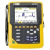 Chauvin Arnoux CA8336 Qualistar+ Power Quality Analyser