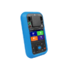 metrel_mi3340_apparatentesters_alpha_ee_xa-2 Metrel MI3340 Apparatentesters Alpha EE XA
