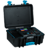 MI 3116 PV Analyser XA standaard set