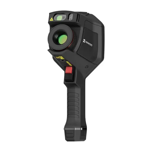 HIKMICRO G31 Warmtebeeldcamera