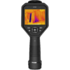 HIKMICRO M20W Warmtebeeldcamera 256 x 192 pixels WIFI