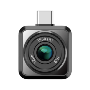HIKMICRO Mini2Plus V2 Smartphone Warmtebeeldcamera