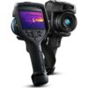 Flir E76 Warmtebeeldcamera IR 320×240 pixels