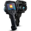 Flir E86 Warmtebeeldcamera IR 464×348 pixels