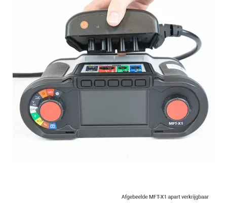 megger-evx100-prod-02 EV laadpaal tester Megger EVX100